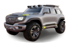 Ener-G-Force