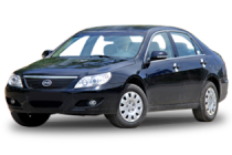 Rapide CE