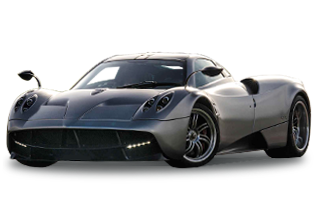 Huayra