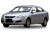 志翔