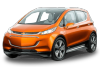 Bolt EV