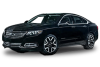 Impala