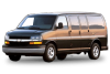 Express
