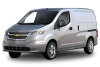 City Express