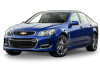 SS