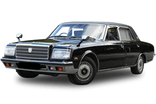 Limousine