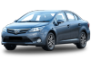 Avensis