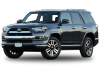 4Runner