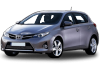 Auris
