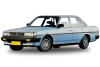 Cressida