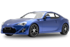 FT-86