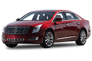 XTS