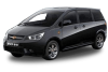EV8