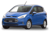 B-MAX