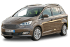 Grand C-MAX