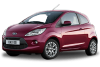 Ka