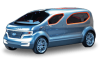 Airstream