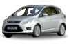 C-MAX