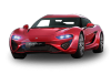 QUANT F