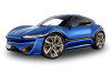 Quantino