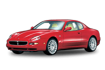 Rapide CE