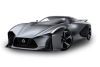 2020 Vision Gran Turismo