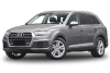 Q7新能源