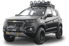 Niva