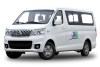 睿行M80