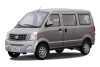 成功V1
