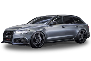 RS 6