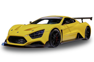 Zenvo