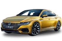 Arteon