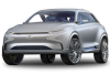 FE Fuel Cell