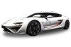 QUANT 48VOLT