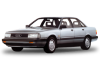 200