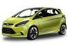 iosis max