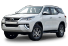 Fortuner