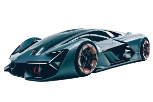 Terzo Millennio