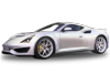 赛麟S1