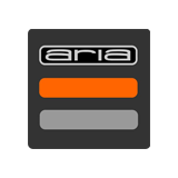 Aria
