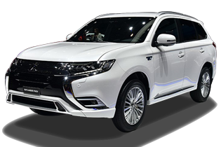 欧蓝德新能源(进口)