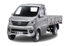 长安星卡EV