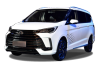 长行EV