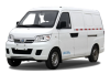 EV1
