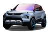 HBX