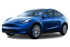 Model Y(海外)