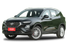 海马8S