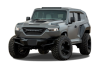 Tank