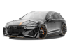 RS 6